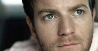 "Big Fish" على mbc max اليوم