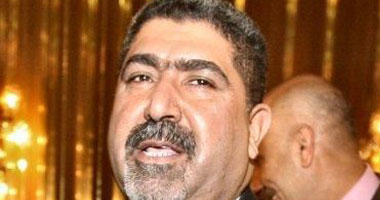 وزير العمل العراقى يعلن تخصيص معاش شهرى للعمال المصريين