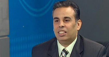 اليوم.. توقعات باستمرار عزوف المستثمرين عن التداول بالبورصة