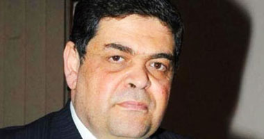 تظاهر أطباء مستشفى "المبرة" بـ"طنطا" احتجاجاً على نقلهم