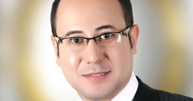 أول ماجستير فى إعلام الأزهر بعد الثورة عن حرية تأسيس الأحزاب