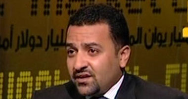 يونس: فوضى "تقييمات الأسهم" تهدد السوق