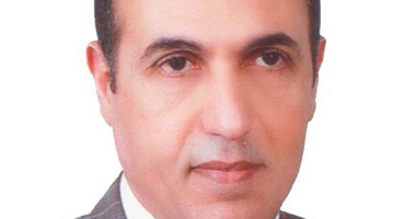 مباحث الغربية تعيد طفلا مختطفا من الإسماعيلية 