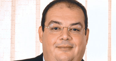 استقالة المدير المالى لجريدة "الوفد" من منصبه