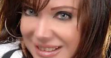 د.عطا بركات ضيف برنامج "زينة"