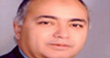 صادق حسن: لا توجد نية لتأجيل فصل تأمين الحياة عن الممتلكات