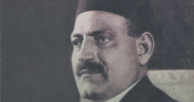 كتاب جديد: مصطفى النحاس لم يكن مرحباً بالعسكريين فى الحكم