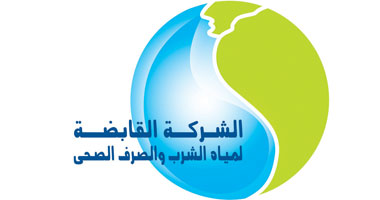 العاملون المعتصمون بالهيئة يقطعون المياه لعدم تلبية مطالبهم بأسيوط