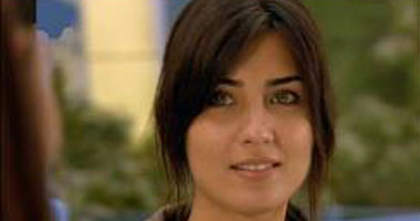 "عاصى" يومياً على mbc دراما