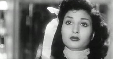 زينب عبداللاه تكتب: روايح الزمن الجميل.. ولائم نجوم زمان.. يوسف وهبى عزم العرب فى أوروبا.. وخناقة نعيمة مع صديقتها المفطرة