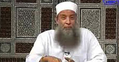 "مناصرة الحوينى" تنظم حملة توقيعات للمطالبة بإقالة المفتى