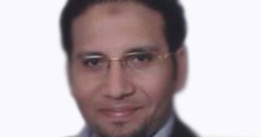 إضافة البند 7 لتصاريح شرطة السياحة بجنوب سيناء يحظر عمل المندوبين بالإرشاد