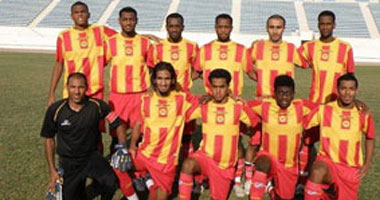رئيس القادسية: الحق "عاد" لأصحابه بعد بقاء الفريق فى دورى الدرجة الأولى