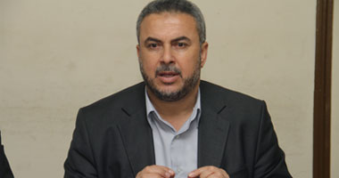 "أوقاف" غزة تحذر من حرب "دينية" حال المساس بالأقصى