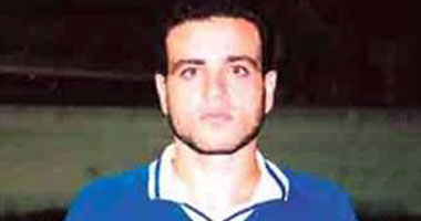 كواليس غرفة الملابس.. هنرى ميشيل يعيد يوسف حمدى لمركزه الأصلي فى الزمالك
