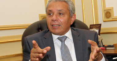 16 يوليو.. امتحانات "التعليم المفتوح" بجامعة القاهرة