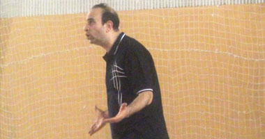 طائرة الزمالك تبحث عن وديات استعدادًا للقمة
