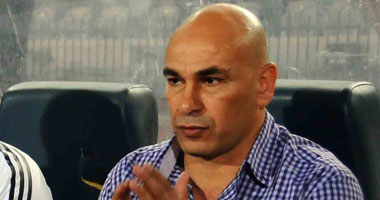 الزمالك يحرر محضر إثبات حالة باعتداءات بورسعيد