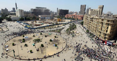 محمود عبد المنعم سيد يكتب: هكذا غردت العصافير