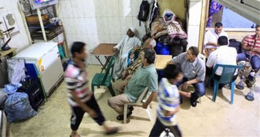 "إلحاق العمالة": غياب الحكومة يعرقل التشغيل بالأسواق الواعدة 