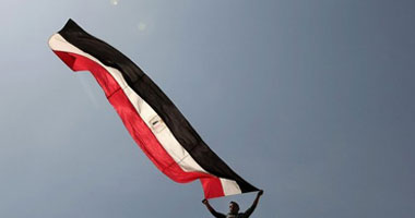 ممدوح حسن الحلو يكتب: انتى اسمك فى القلوب