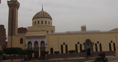عبد الجواد سعد يكتب: يا فتحَ مكَّةَ