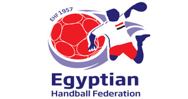 اليد يتسلم 25 ألف فرنك سويسرى من الاتحاد الدولى