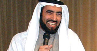 أستاذ علوم سياسية: منع طارق سويدان من دخول بلجيكا "مؤشر جيد"