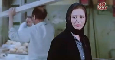 "أفواه وأرانب" على art الأفلام 1