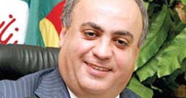 وزير لبنانى سابق يدعو لطرد قطر من الجامعة العربية ويؤكد: لا عروبة بدون سوريا