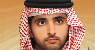 مصر تصدرت المشاركين فى الدورة الأولى لجائزة "حمدان"
