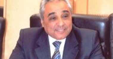 طلعت القواس يمثل أمام جهات التحقيق فى موقعة "الجمل"