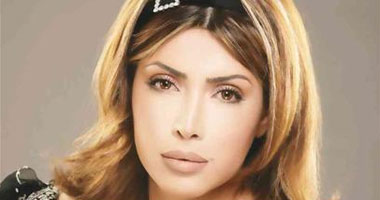 نوال الزغبى تعتذر عن المشاركة فى "ستار أكاديمى 8" 