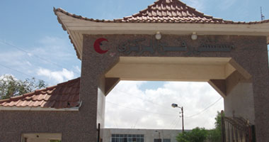 مقتل مواطن برفح بعد إطلاق مجهولين النار عليه