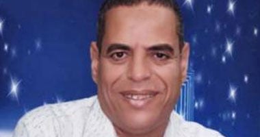 اتحاد عمال مصر الحر يشارك اليوم فى مؤتمر ينظمه حزب الانتماء المصرى