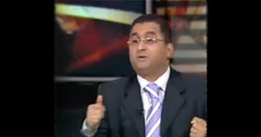 وجيه: إعداد 30 حكما جديدا للدور الثانى ولدينا خطة للارتقاء بقضاة الملاعب 