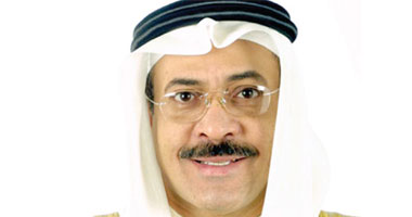 إلغاء جلسة الحوار الوطنى البحرينى وسط تبادل للاتهامات بين الحكومة والمعارضة