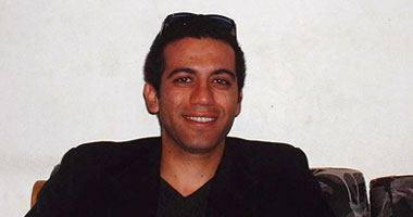 الجيش المصرى يستدعى مدونا لاستجوابه