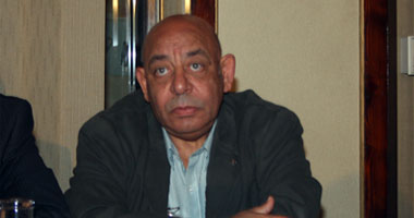 "إمام" يدعو جورج للاجتماع بالزمالك غداً