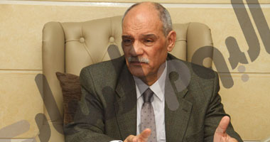 الإفراج عن 6500 سجين بمناسبة ذكرى تحرير سيناء 