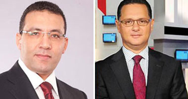 خالد صلاح:"اليوم السابع" أول جريدة بعد الثورة..وستنافس على المقدمة