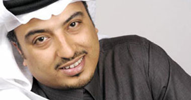 أصيل أبو بكر فى راديو "روتانا fm" غدا 