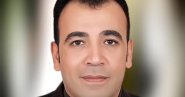 لأول مرة.. نقابة لذوى الاحتياجات الخاصة بمصر