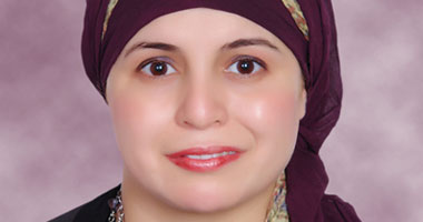 كيف تختار غرفه نومك ؟
