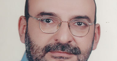 ما علاج "متلازمة اكس"؟