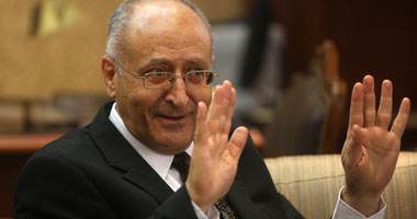 برامج تدريبية لزيادة الصادرات المصرية بجينيف