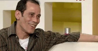 محمود عزب: العصيان المدنى ضرورى للضغط على المجلس العسكرى