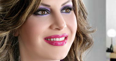 "الميدان" يناقش الأزمة الاقتصادية فى مصر
