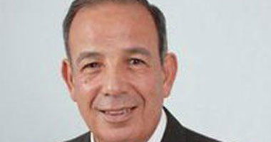 خبراء أمنيون: يجب تفعيل قانون البلطجة للحد من التعدى على دور العبادة.. والشرطة ليست حلا للقضاء على الفتنة الطائفية..ويجب التصدى لمروجى الشائعات 