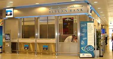 113.4 مليون ريال أرباح البنوك التجارية العمانية فى مايو 2011